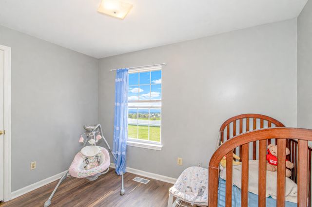 9073 Braxton Drive, Union, KY 41091