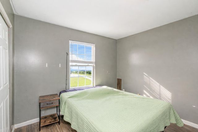 9073 Braxton Drive, Union, KY 41091