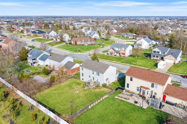 9073 Braxton Drive, Union, KY 41091