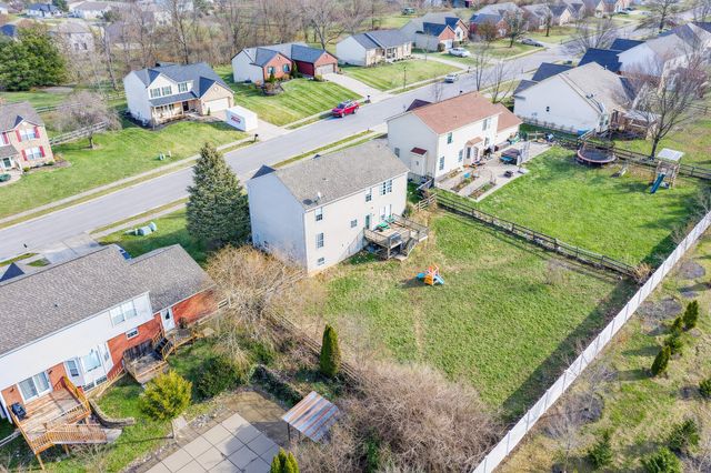 9073 Braxton Drive, Union, KY 41091