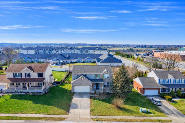 9073 Braxton Drive, Union, KY 41091