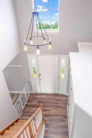 9073 Braxton Drive, Union, KY 41091