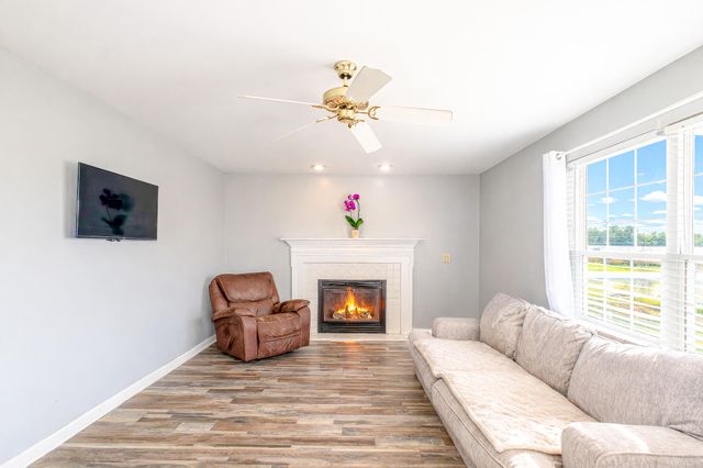 9073 Braxton Drive, Union, KY 41091