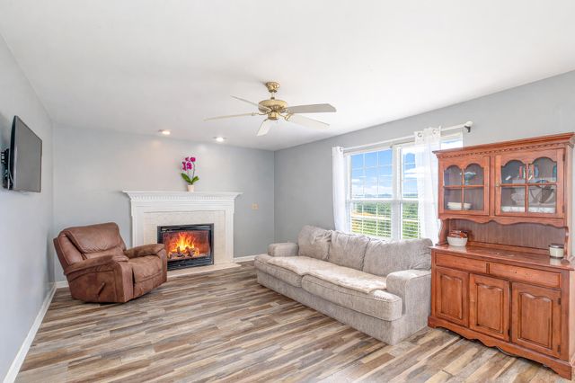 9073 Braxton Drive, Union, KY 41091