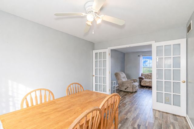 9073 Braxton Drive, Union, KY 41091