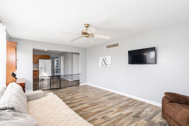 9073 Braxton Drive, Union, KY 41091