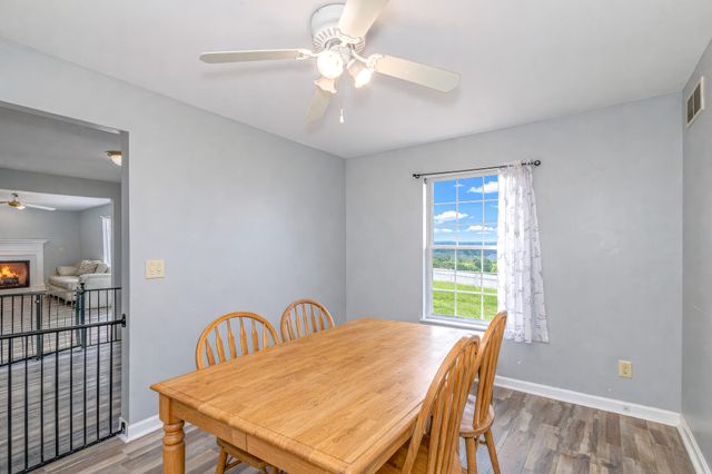 9073 Braxton Drive, Union, KY 41091