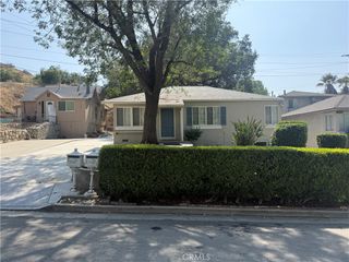 11286 San Mateo, Loma Linda, CA 92354