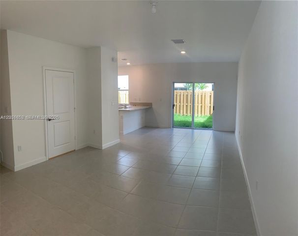 2684 SE 12 Street, Homestead, FL 33033