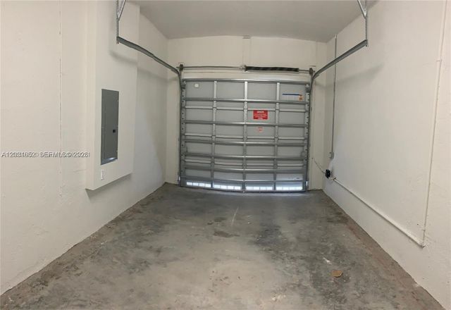 2684 SE 12 Street, Homestead, FL 33033