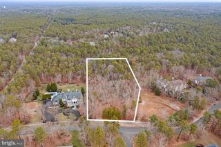 4 ELDERBERRY DRIVE, Medford, NJ 08055