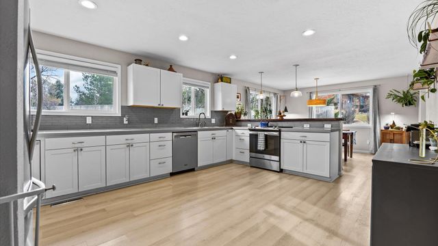 628 Carlsbad Drive, Grand Junction, CO 81507