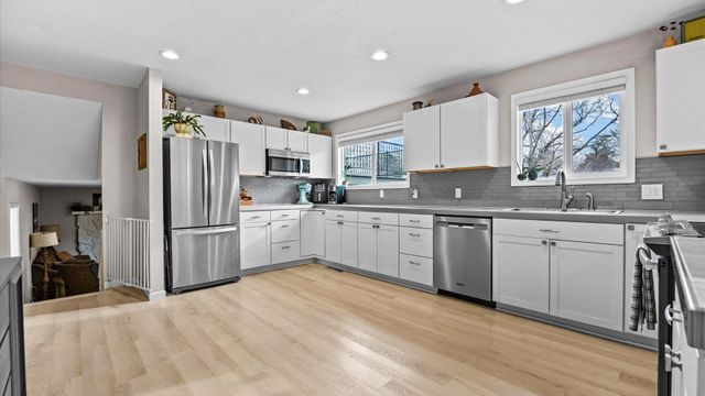 628 Carlsbad Drive, Grand Junction, CO 81507