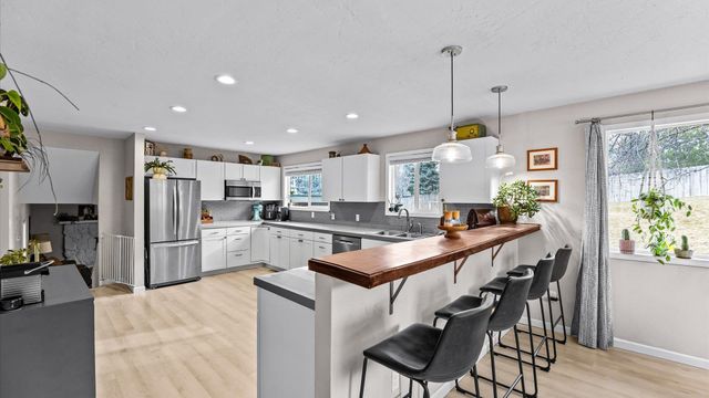 628 Carlsbad Drive, Grand Junction, CO 81507