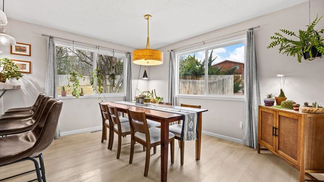 628 Carlsbad Drive, Grand Junction, CO 81507