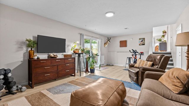 628 Carlsbad Drive, Grand Junction, CO 81507