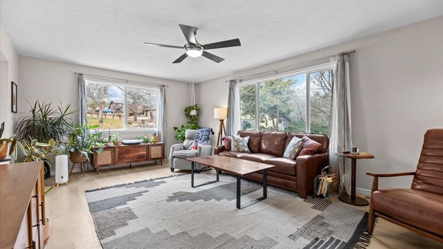 628 Carlsbad Drive, Grand Junction, CO 81507