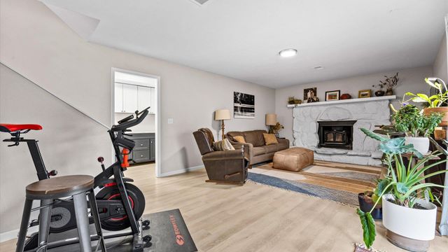 628 Carlsbad Drive, Grand Junction, CO 81507