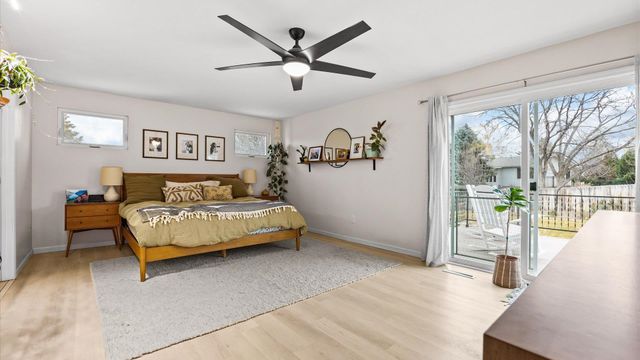 628 Carlsbad Drive, Grand Junction, CO 81507