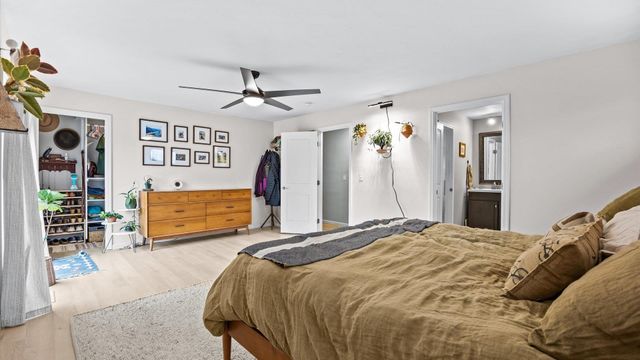 628 Carlsbad Drive, Grand Junction, CO 81507