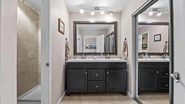 628 Carlsbad Drive, Grand Junction, CO 81507