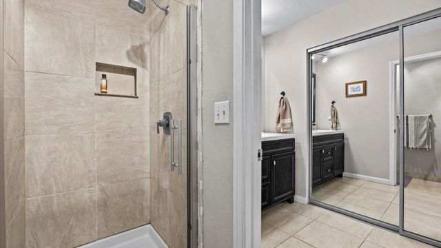 628 Carlsbad Drive, Grand Junction, CO 81507