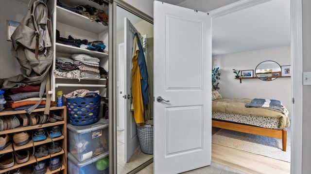 628 Carlsbad Drive, Grand Junction, CO 81507