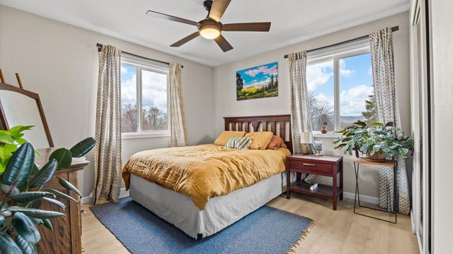 628 Carlsbad Drive, Grand Junction, CO 81507