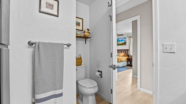 628 Carlsbad Drive, Grand Junction, CO 81507