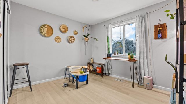 628 Carlsbad Drive, Grand Junction, CO 81507