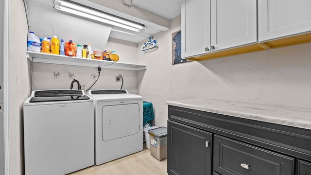 628 Carlsbad Drive, Grand Junction, CO 81507