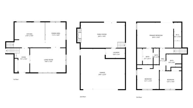 628 Carlsbad Drive, Grand Junction, CO 81507
