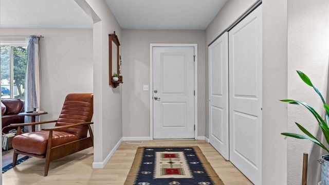 628 Carlsbad Drive, Grand Junction, CO 81507