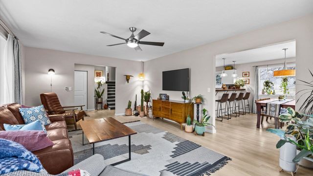 628 Carlsbad Drive, Grand Junction, CO 81507