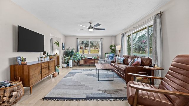 628 Carlsbad Drive, Grand Junction, CO 81507