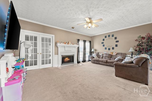 2790 Fannie Thompson Road NW, Monroe, GA 30656