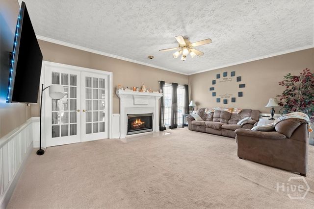 2790 Fannie Thompson Road NW, Monroe, GA 30656