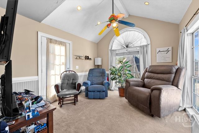 2790 Fannie Thompson Road NW, Monroe, GA 30656