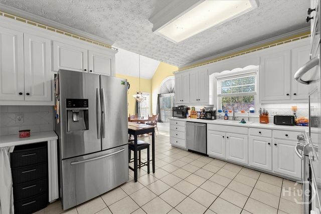 2790 Fannie Thompson Road NW, Monroe, GA 30656