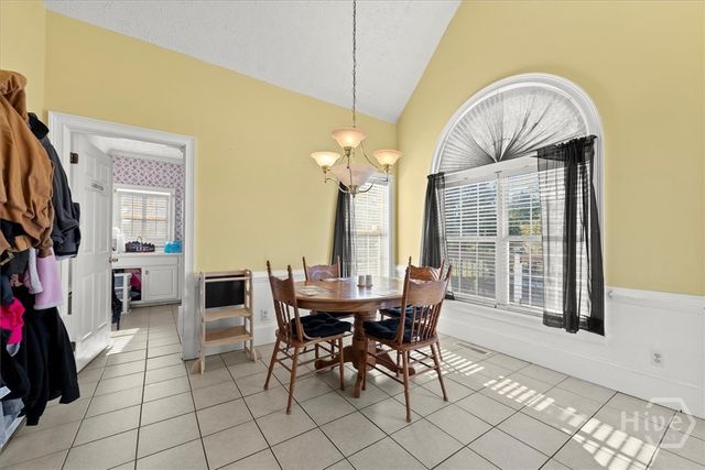 2790 Fannie Thompson Road NW, Monroe, GA 30656