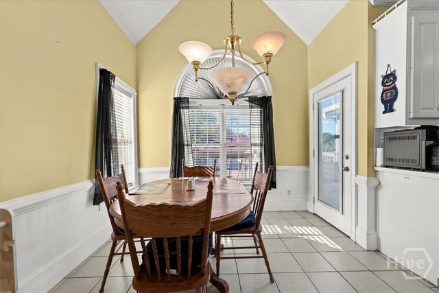 2790 Fannie Thompson Road NW, Monroe, GA 30656