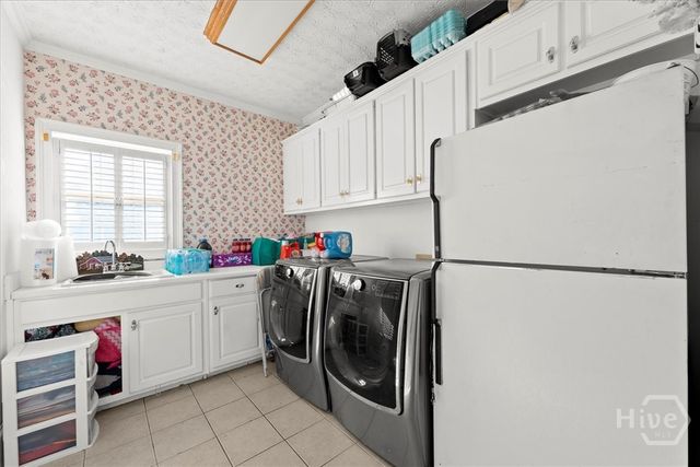 2790 Fannie Thompson Road NW, Monroe, GA 30656