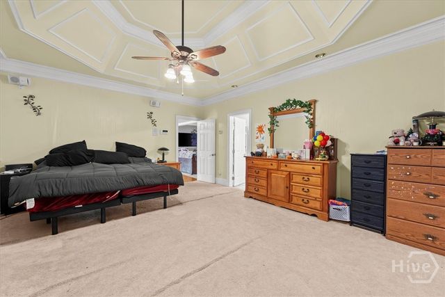 2790 Fannie Thompson Road NW, Monroe, GA 30656