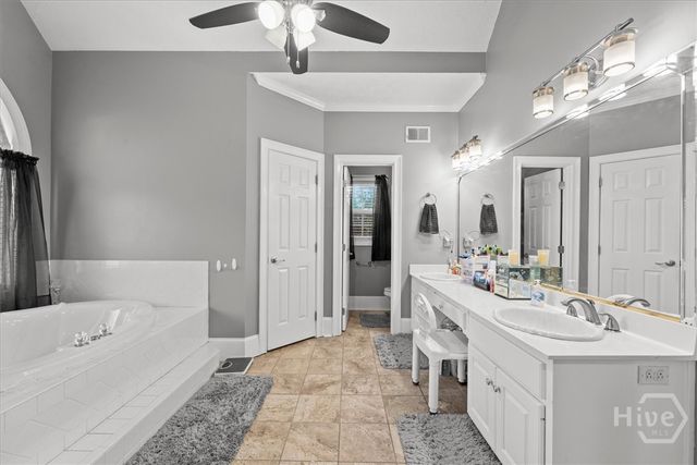 2790 Fannie Thompson Road NW, Monroe, GA 30656