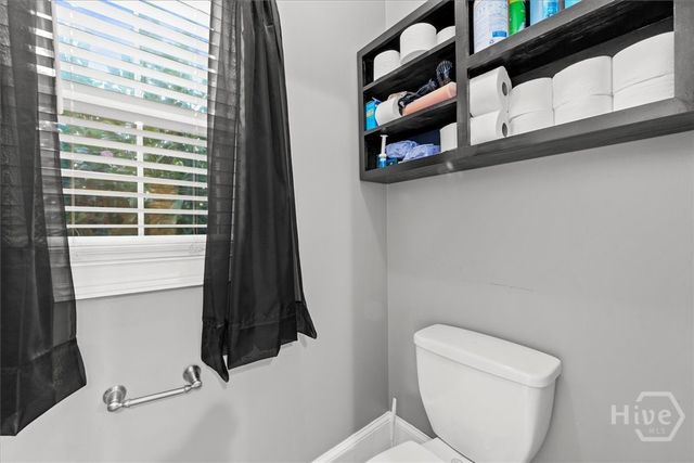 2790 Fannie Thompson Road NW, Monroe, GA 30656