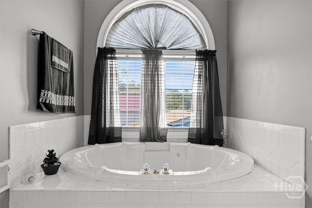 2790 Fannie Thompson Road NW, Monroe, GA 30656