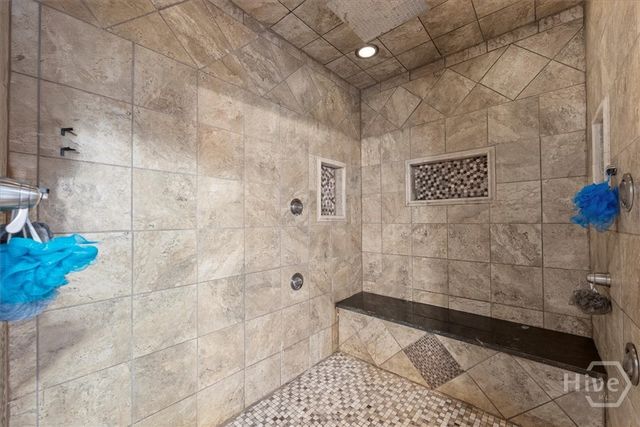 2790 Fannie Thompson Road NW, Monroe, GA 30656