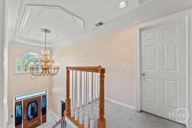 2790 Fannie Thompson Road NW, Monroe, GA 30656