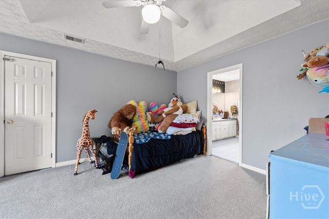 2790 Fannie Thompson Road NW, Monroe, GA 30656