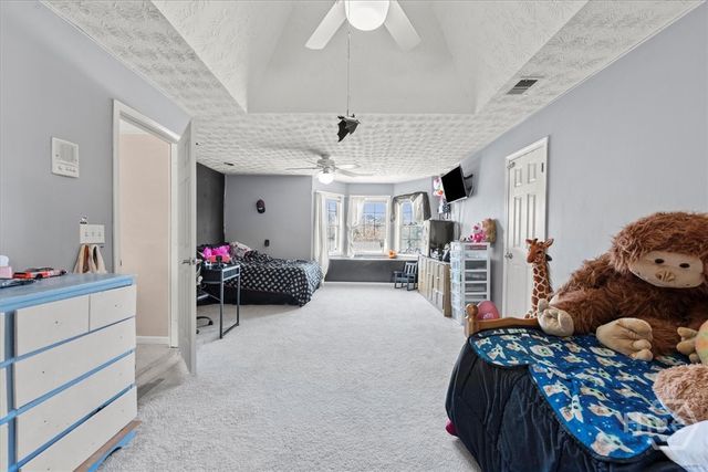 2790 Fannie Thompson Road NW, Monroe, GA 30656